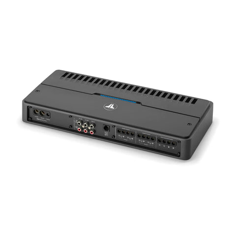 JL Audio® RD Car System Amplifier