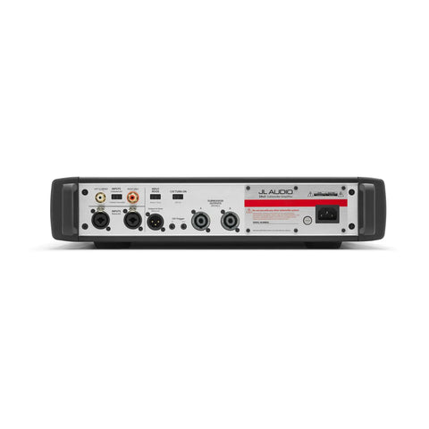 JL Audio Fathom™ SAv2 Home Amplifier