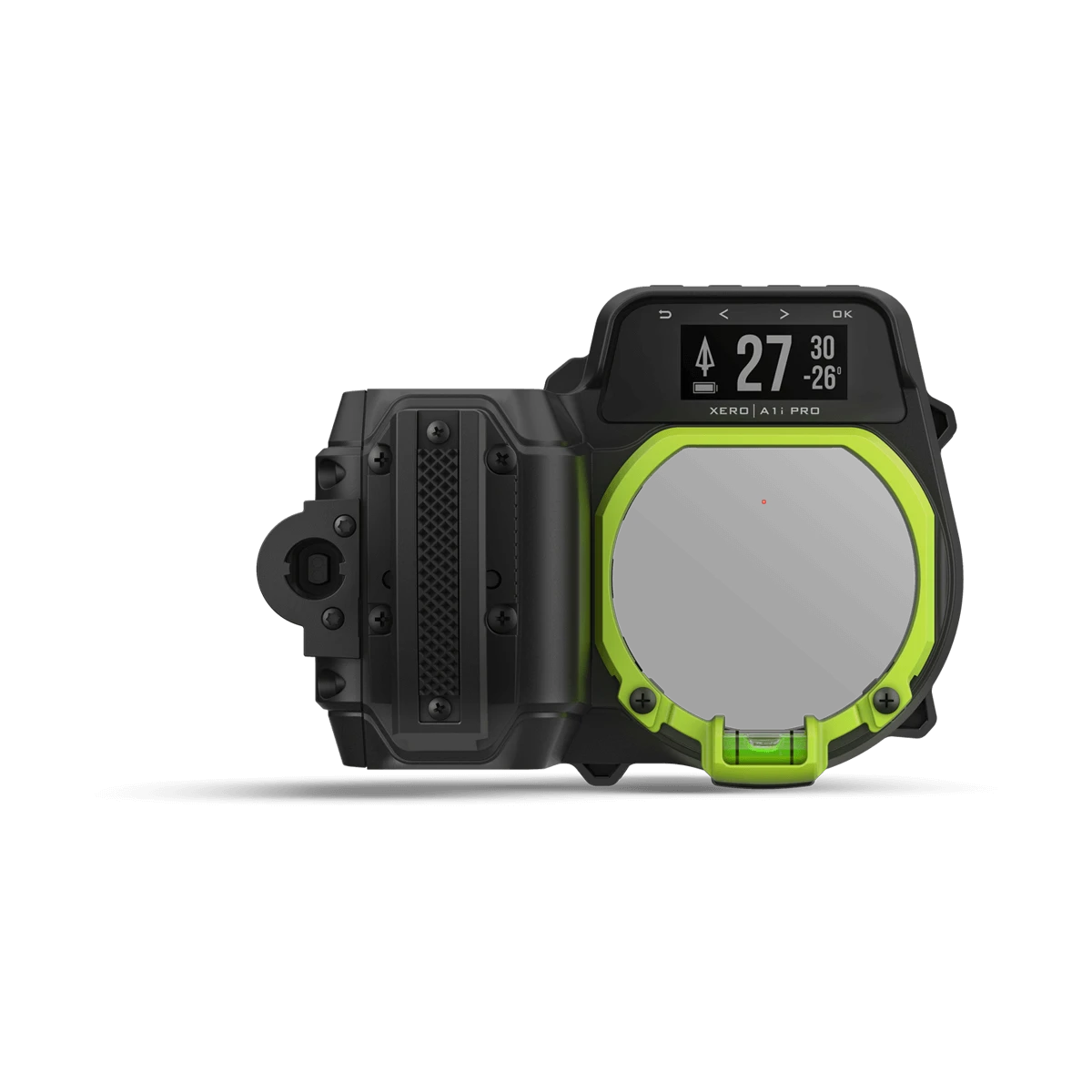 Xero® A1i PRO Bow Sight