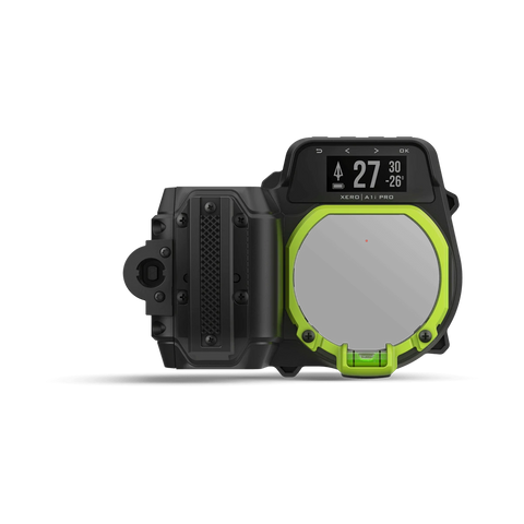 Xero® A1i PRO Bow Sight