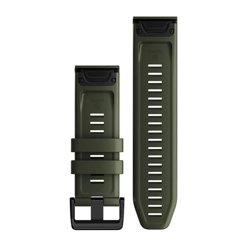 QuickFit® 26 Watch Bands