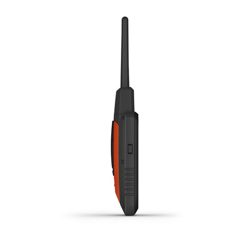 Alpha® 300i