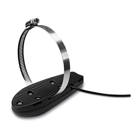 Garmin GT20-TM
