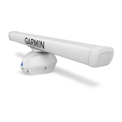 GMR Fantom™ 56