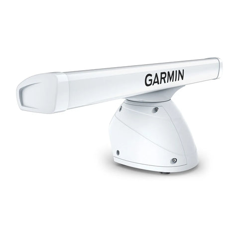 GMR™ 2534/2536 xHD3