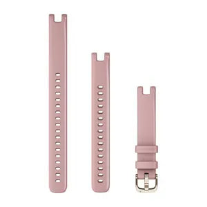 Lily® Bands (14 mm)