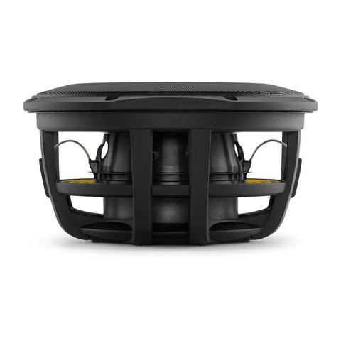JL Audio® TW1 Thin-line Car Subwoofer