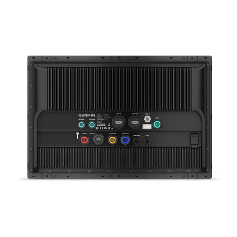 GPSMAP® 9217xsv