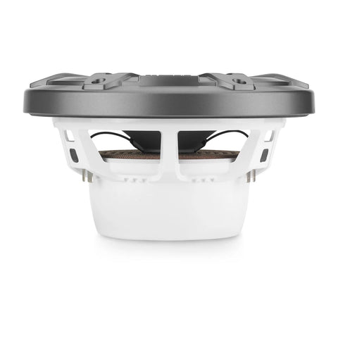 JL Audio® M3 Marine Speakers