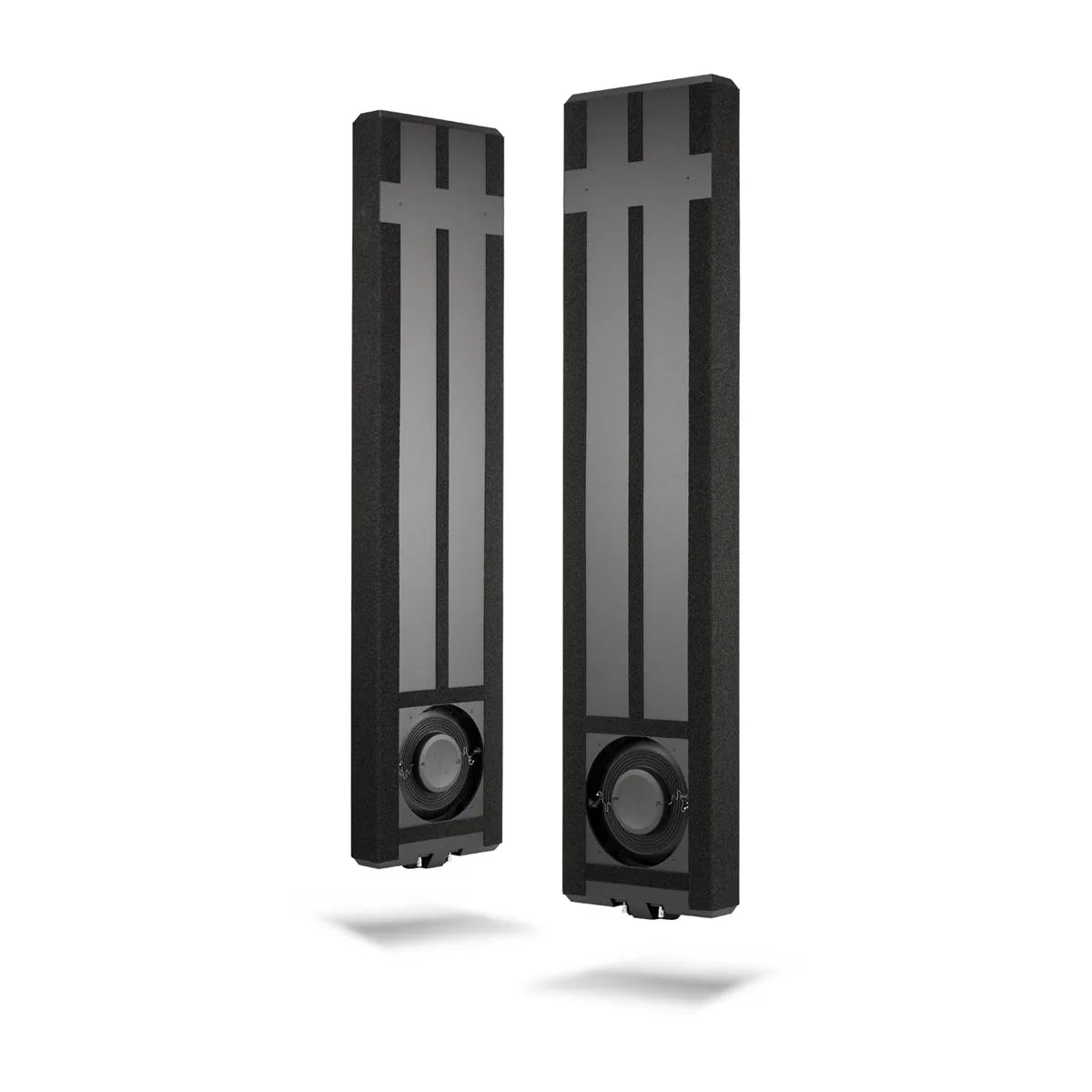 JL Audio Fathom® IWS Subwoofer System