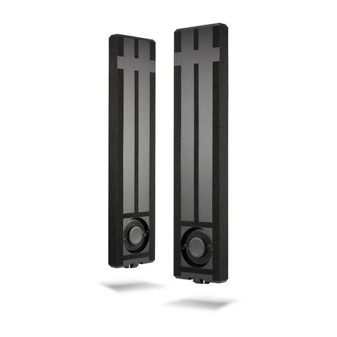 JL Audio Fathom® IWS Subwoofer System