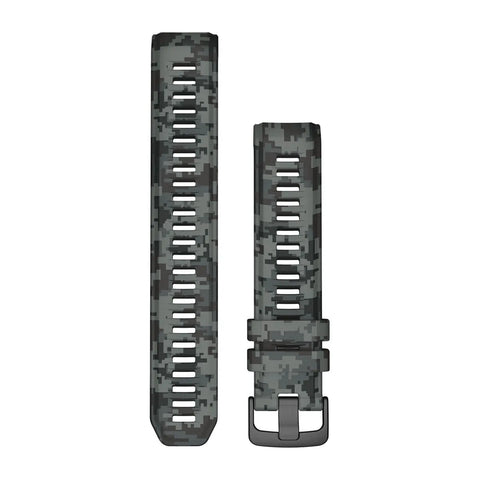 22 mm Watch Bands