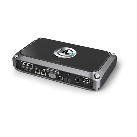 JL Audio® VXi Car System Amplifier