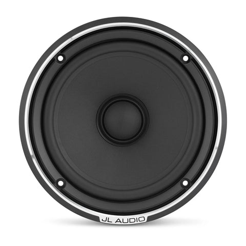 JL Audio® C7 Car Speakers