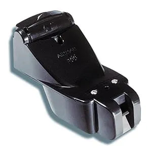 AIRMAR® P66