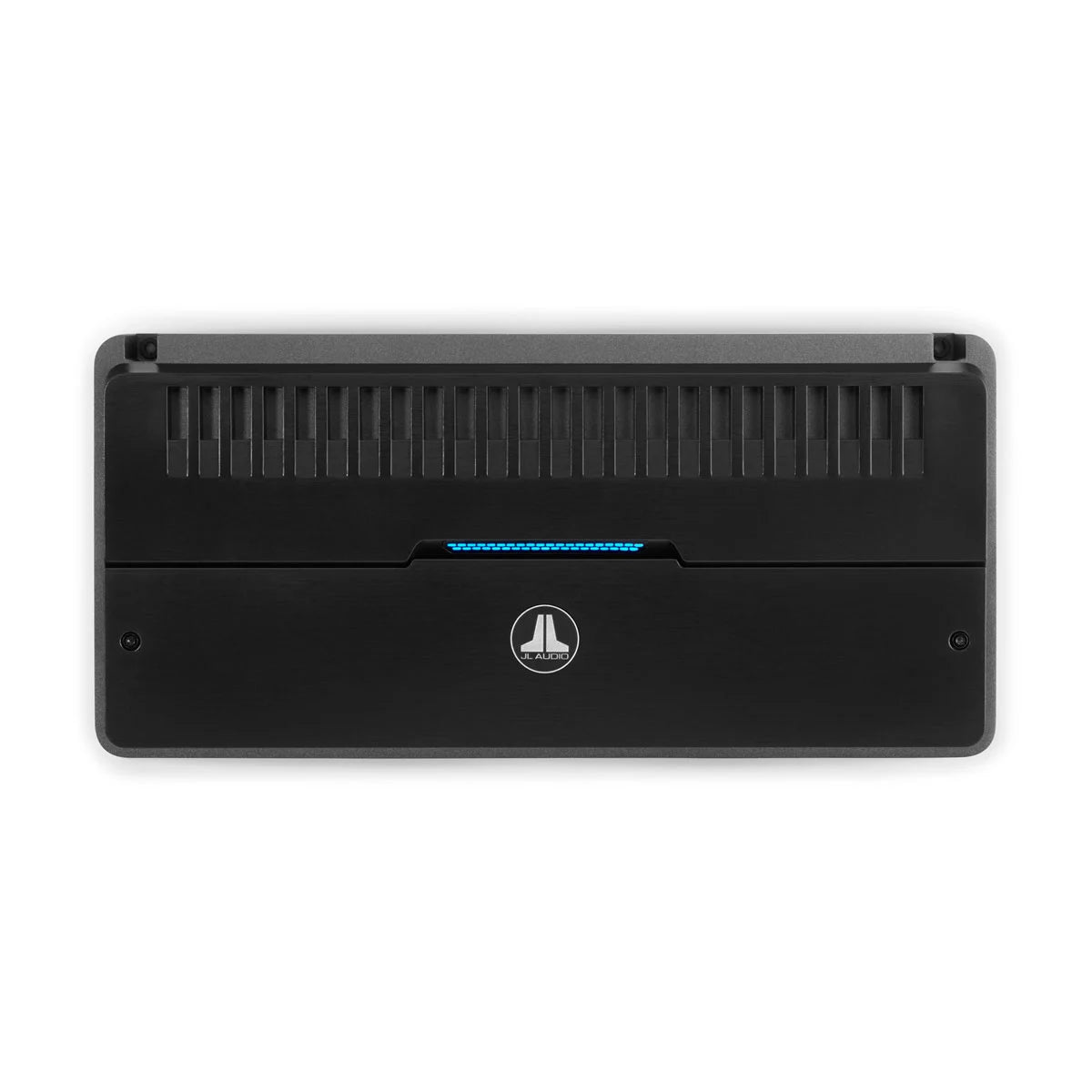 JL Audio® RD Car Full-range Amplifier