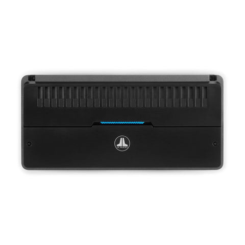 JL Audio® RD Car Full-range Amplifier