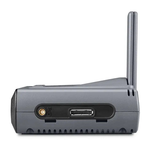 GDL® 50