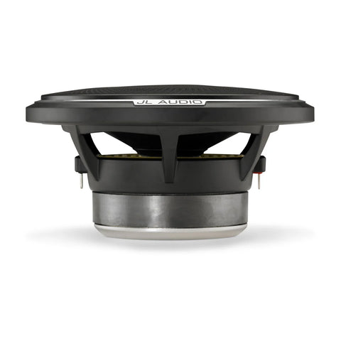 JL Audio® C7 Car Speakers