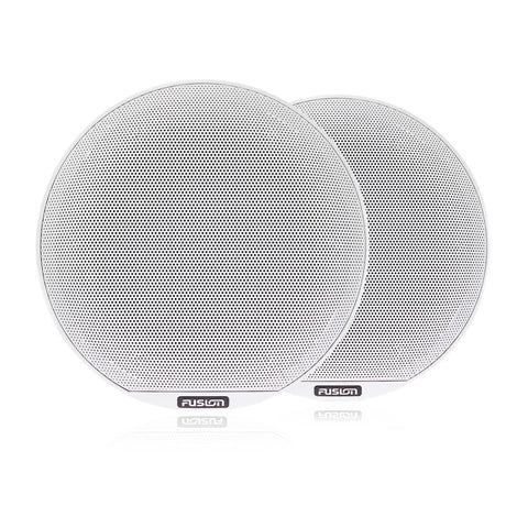 Fusion® Signature Series 3 Marine Speakers
