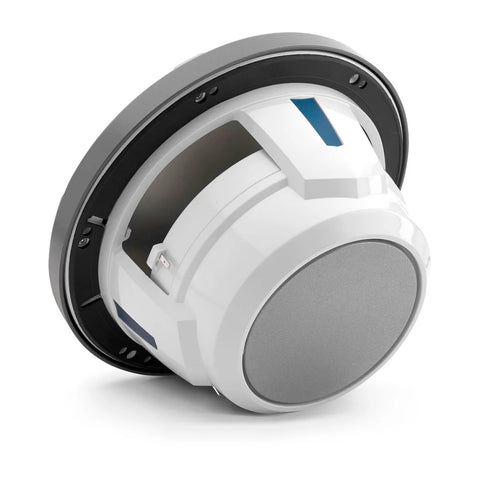 JL Audio® M6 Marine  Speakers