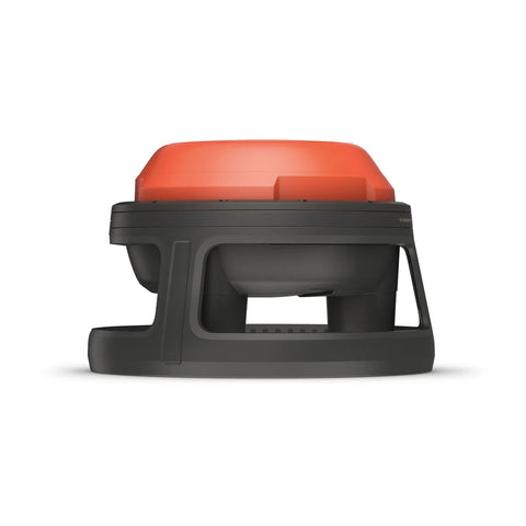 Descent™ S1 Buoy