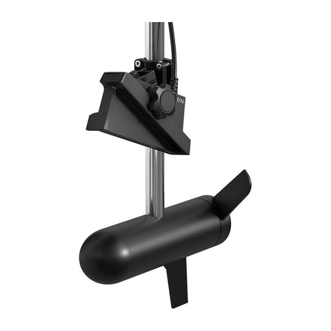 LiveScope™ XR LVS62