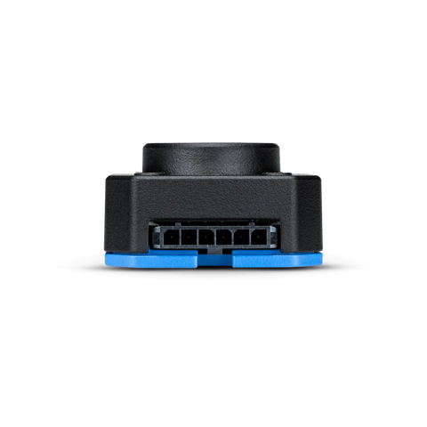 GSB™ 15