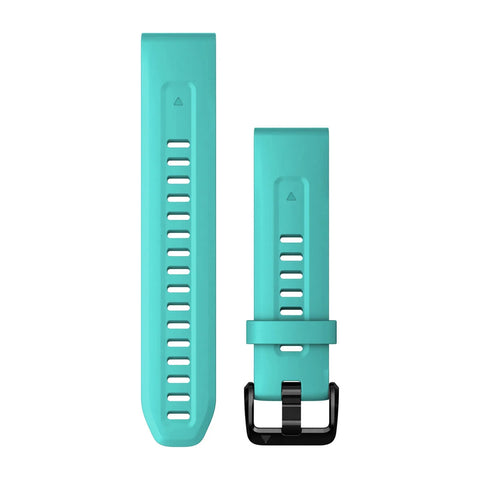 QuickFit® 20 Watch Bands