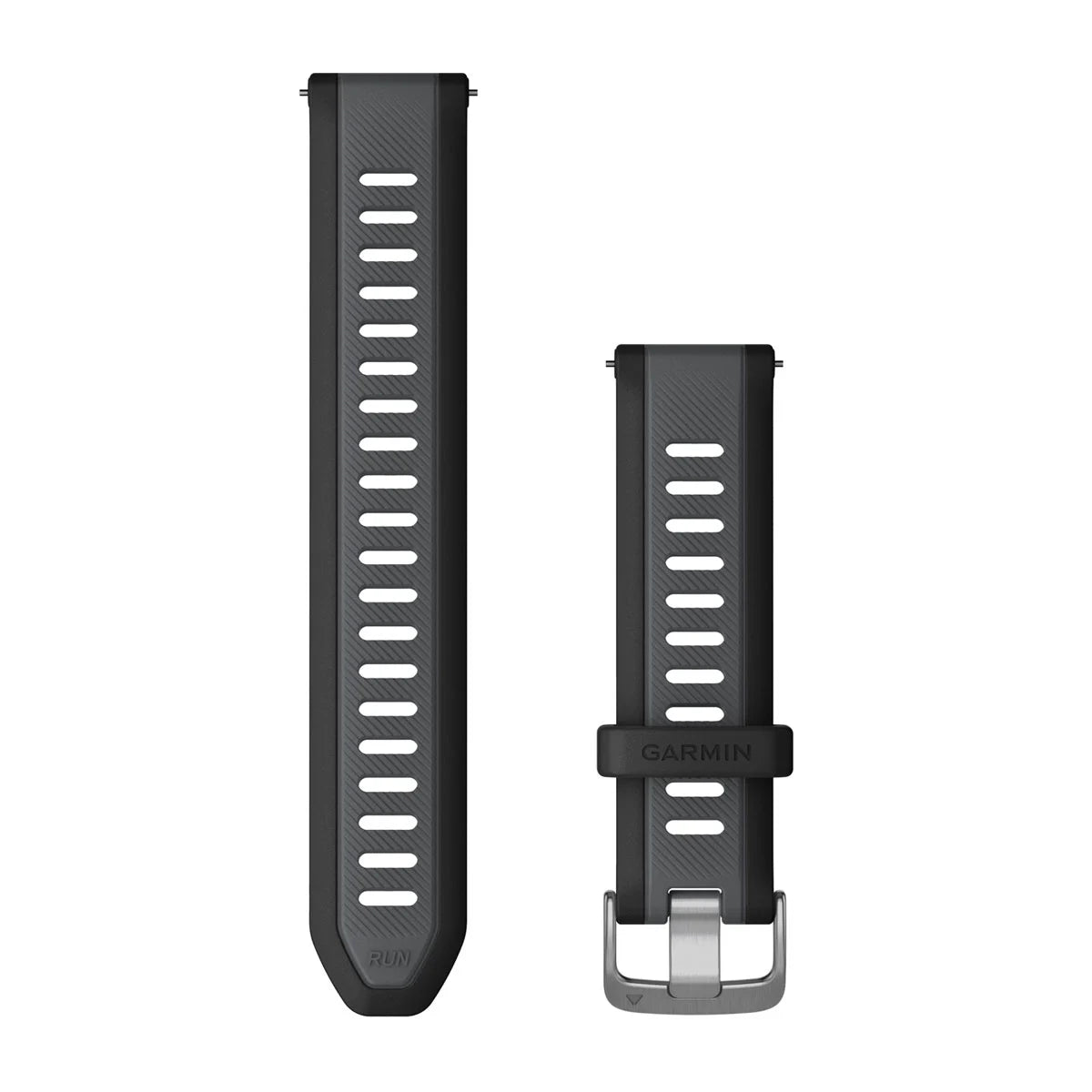 Quick Release Bands (20 mm)