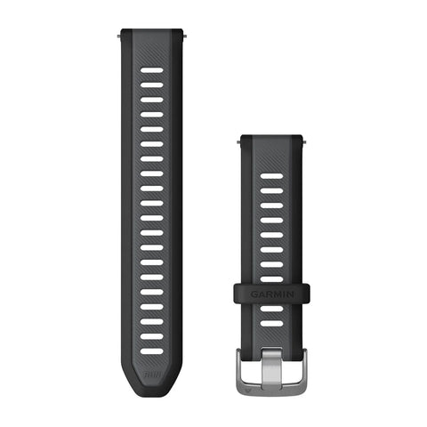 Quick Release Bands (20 mm)