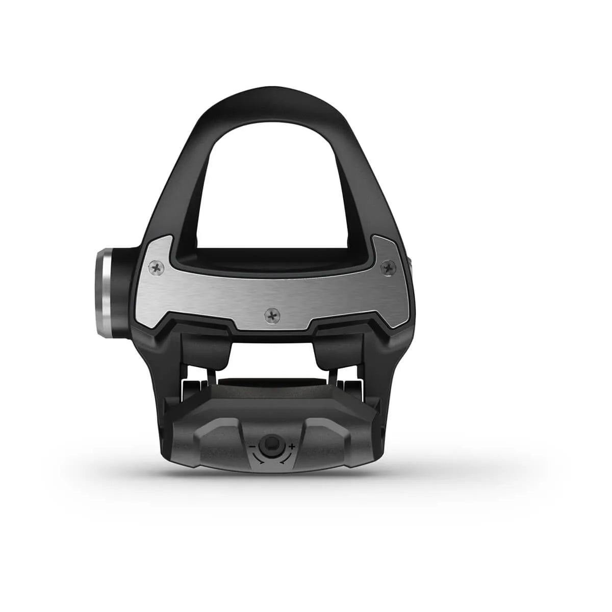 Rally™ RS Right Non-sensing Pedal Body