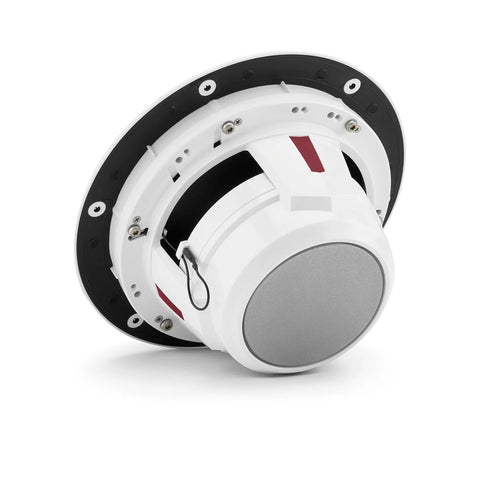 JL Audio Pavilion™ Outdoor In-Ceiling Speaker