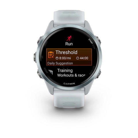 Forerunner® 570 - 42mm