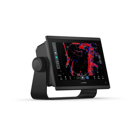 GPSMAP® 923xsv