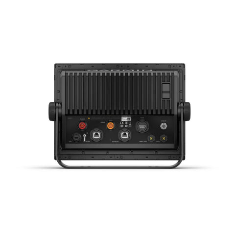 GPSMAP® 1223xsv