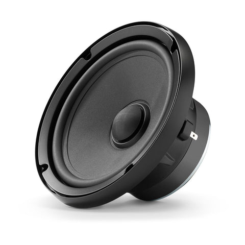 JL Audio® C6 Car Speakers