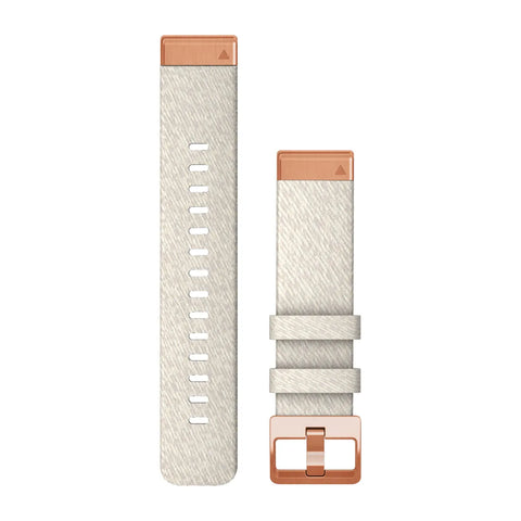 QuickFit® 20 Watch Bands