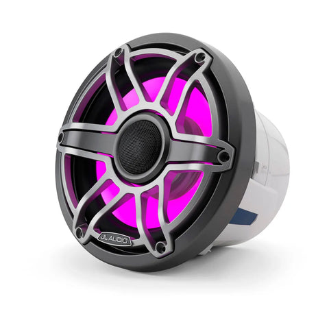 JL Audio® M6 Marine  Speakers