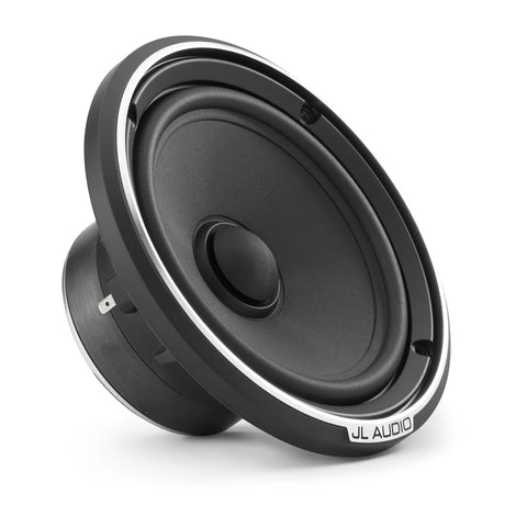 JL Audio® C7 Car Speakers