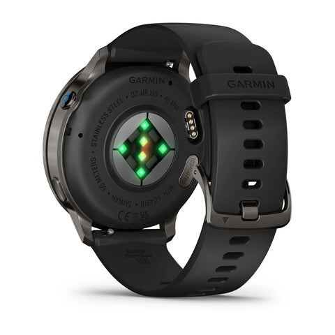 D2™ Air X15