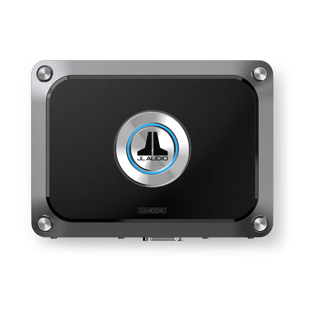JL Audio® VXi Car Full-range Amplifier