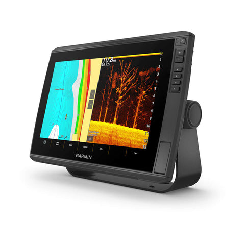 ECHOMAP™ Ultra 2 12" Chartplotters