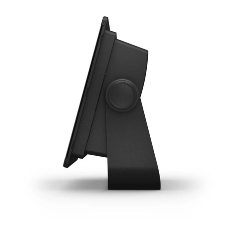 GPSMAP® 8410xsv