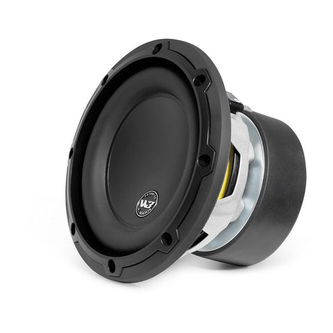 JL Audio® W3v3 Car Subwoofer