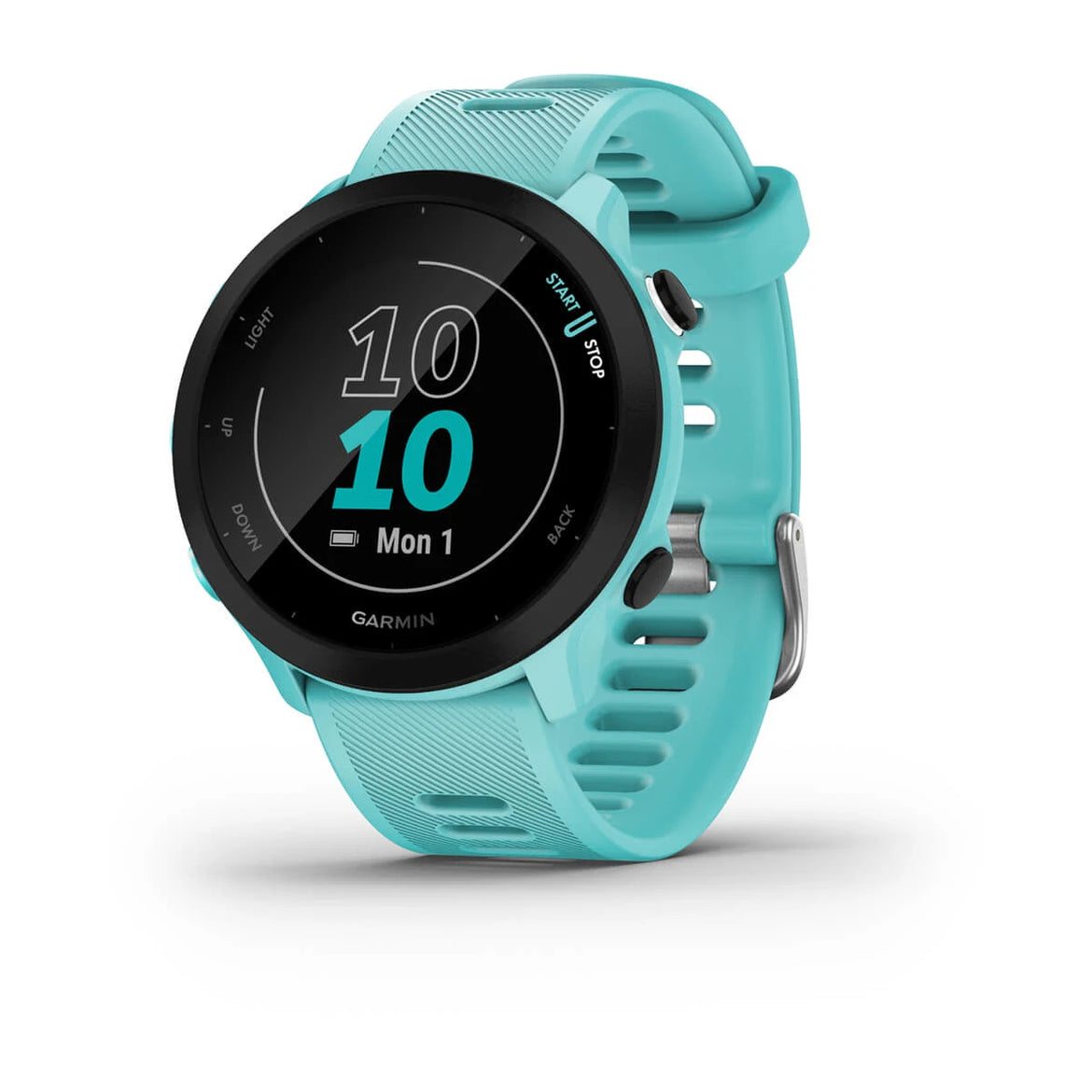 Auto & Home Products Off-Road & Motorsports – garminussale.com