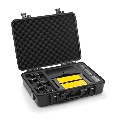 JL Audio Max™ Audio Measurement System (MAX-KIT)