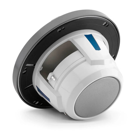 JL Audio® M6 Marine  Speakers