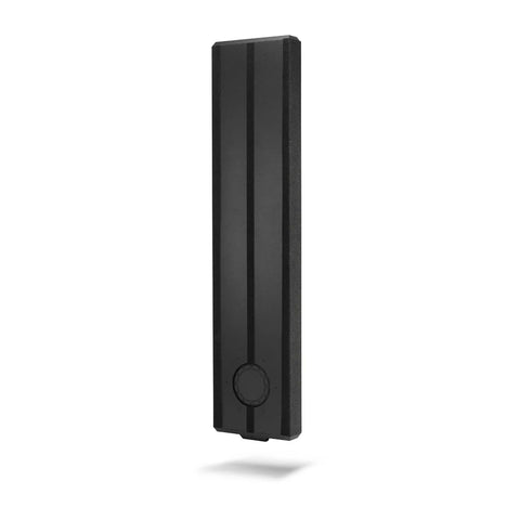JL Audio Fathom® IWS Subwoofer System