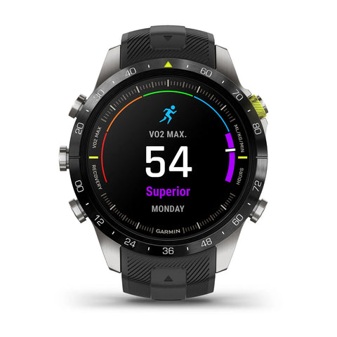 MARQ® Athlete (Gen 2)